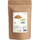 İngro 1 kg Glutensiz Ceviz İçi Kelebek
