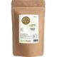 İngro 1 kg Glutensiz Ceviz İçi Parça