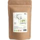 İngro 1 kg Glutensiz Fasulye Unu