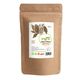 İngro 1 kg Glutensiz Ham Kakao