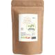 İngro 1 kg Glutensiz Humusluk Nohut İrmiği