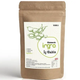İngro 1 kg Glutensiz İç Bakla Unu