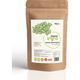 İngro 1 kg Glutensiz Kabak Çekirdeği İçi
