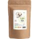 İngro 1 kg Glutensiz Kabuklu Fındık