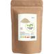 İngro 1 kg Glutensiz Karabuğday İrmiği
