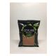 İngro 1 kg Glutensiz Kenevir Tohumu Tozu