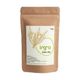 İngro 1 kg Glutensiz Kinoa Unu