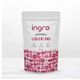 İngro 1 kg Glutensiz Leblebi Unu