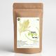 İngro 1 kg Glutensiz Mısır İrmiği