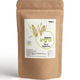 İngro 1 kg Glutensiz Mısır Nişastası