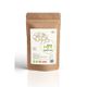 İngro 1 kg Glutensiz Nohut Unu