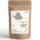 İngro 1 kg Glutensiz Osmancık Pirinç