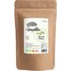 Ingro 1 kg Glutensiz Pilavlık Pirinç