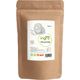 İngro 1 kg Glutensiz Pirinç İrmiği