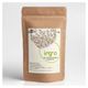 İngro 1 kg Glutensiz Siyah Fasulye