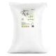 İngro 1 kg Glutensiz Siyah Nohut
