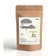 İngro 1 kg Glutensiz Siyah Pirinç