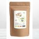 İngro 1 kg Glutensiz Soğan Tozu