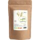 İngro 1 kg Glutensiz Tam Mısır Unu