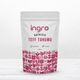 İngro 1 kg Glutensiz Teff Tohumu