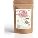 İngro 1 kg Glutensiz Yaprak Kırmızı Mercimek