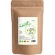 İngro 1 kg Glutensiz Yeşil Bezelye Unu