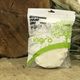 İngro 1 kg Glutensiz Yulaf Unu