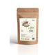 İngro 1 kg Mix Glutensiz Kakaolu Puding