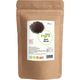 İngro 1 kg Siyah Hardal Tozu