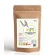 İngro 1 kg Tane Karabiber
