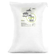 İngro 10 kg Glutensiz Basmati Pirinci