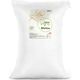İngro 10 kg Glutensiz Börülce