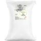 İngro 10 kg Glutensiz Chia Tohumu Unu