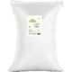 İngro 10 kg Glutensiz Karabuğday İrmiği