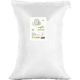 Ingro 10 kg Glutensiz Pirinç İrmiği