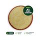 İngro 10 kg Mix Glutensiz İrmik Karışımı