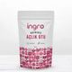 İngro 100 gr Açlık Otu