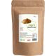 İngro 100 gr Bitkisel Protein