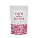 İngro 100 gr Cafe Gold