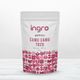 İngro 100 gr Camu Camu Tozu