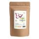 İngro 100 gr Glutensiz Kırmızı Pancar Tozu