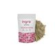 İngro 100 gr Okaliptus Yaprağı