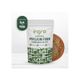 İngro 100 gr Psyllium Fiber Karnıyarık Tohumu Lifi