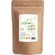 İngro 100 gr Toz Moringa Çayı