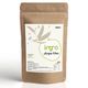 İngro 1000 gr Arpa Unu
