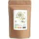 İngro 1000 gr Glutensiz Yulaf Ezmesi