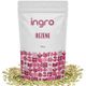 İngro 125 gr Rezene