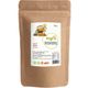 İngro 20 gr Mix Limonlu Zerdeçallı Zencefilli Ginseng