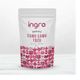 İngro 200 gr Camu Camu Tozu