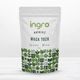İngro 200 gr Maca Tozu